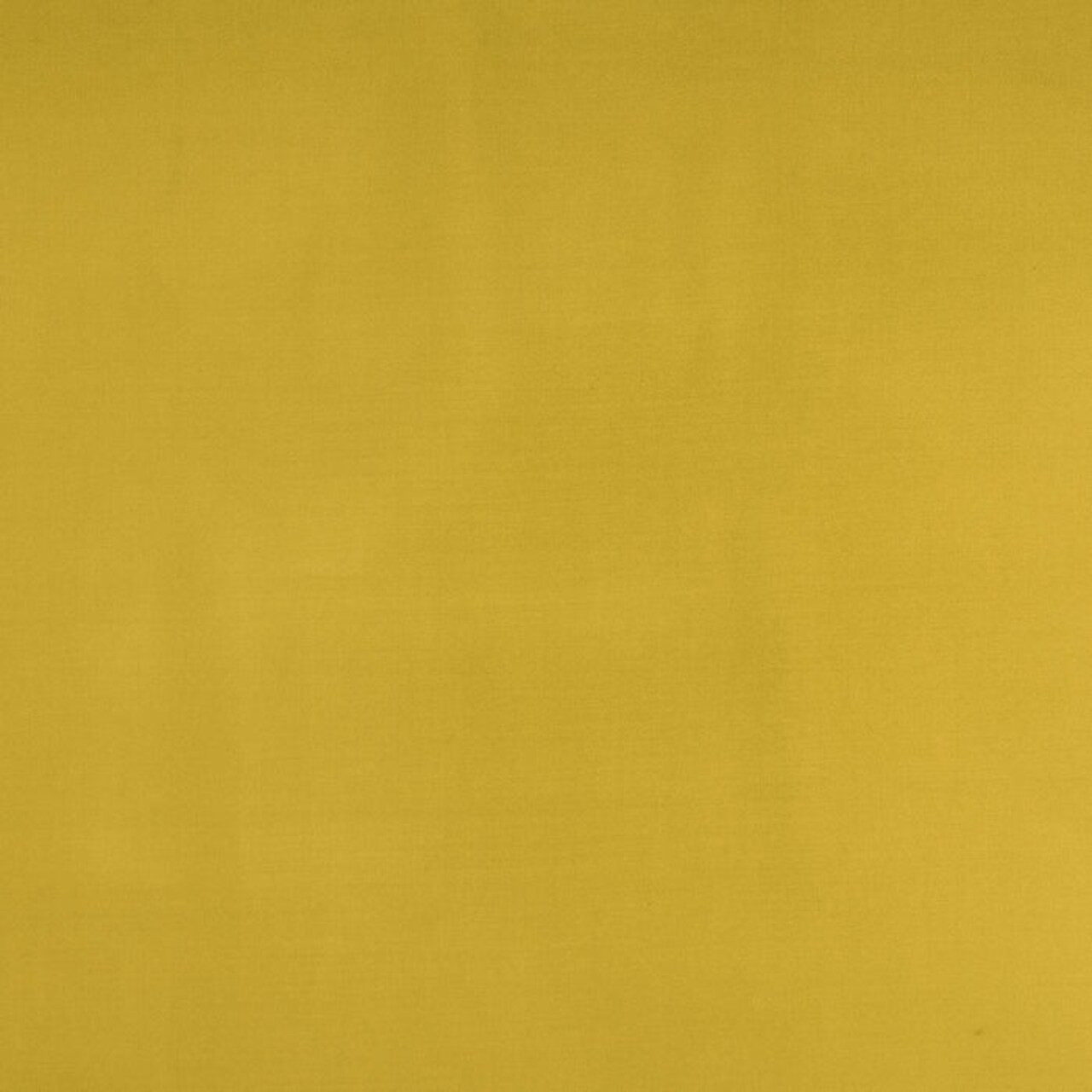 1 Yard Solid Poly Cotton Fabric Soft Lightweight Plain Cloth Material 45 Inch Width